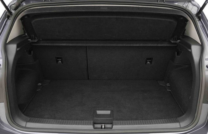 VOLKSWAGEN_VOLKSWAGEN_T_CROSS_2653624_5.jpg VOLKSWAGEN_VOLKSWAGEN_T_CROSS_2653624_5.jpg