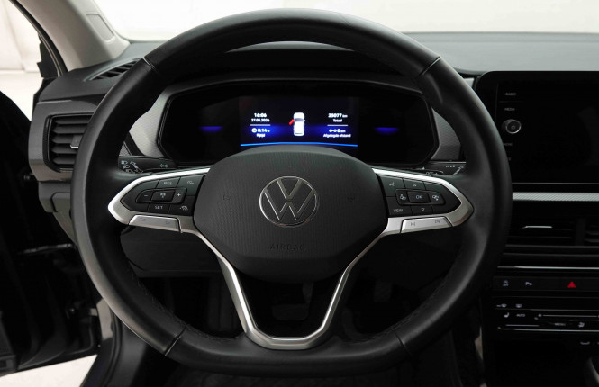 VOLKSWAGEN_VOLKSWAGEN_T_CROSS_2653624_8.jpg VOLKSWAGEN_VOLKSWAGEN_T_CROSS_2653624_8.jpg