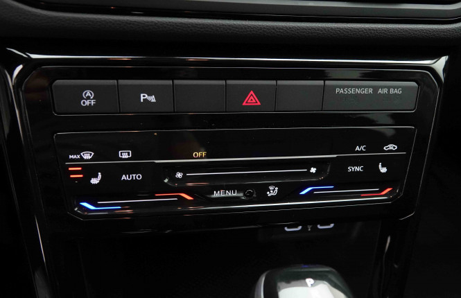 VOLKSWAGEN_VOLKSWAGEN_T_CROSS_2653625_12.jpg VOLKSWAGEN_VOLKSWAGEN_T_CROSS_2653625_12.jpg
