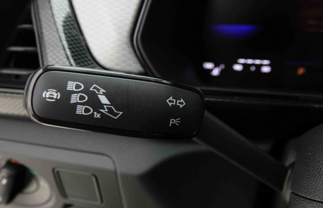 VOLKSWAGEN_VOLKSWAGEN_T_CROSS_2653625_14.jpg VOLKSWAGEN_VOLKSWAGEN_T_CROSS_2653625_14.jpg