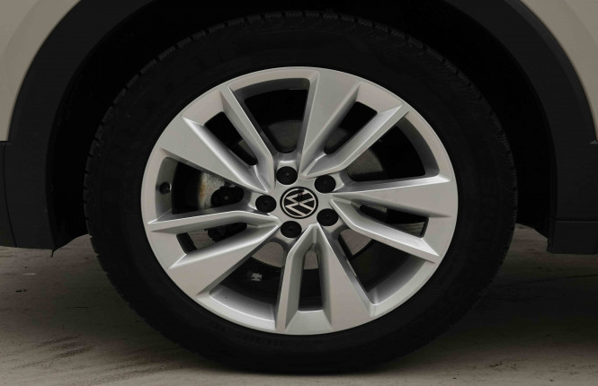 VOLKSWAGEN_VOLKSWAGEN_T_CROSS_2653625_20.jpg VOLKSWAGEN_VOLKSWAGEN_T_CROSS_2653625_20.jpg