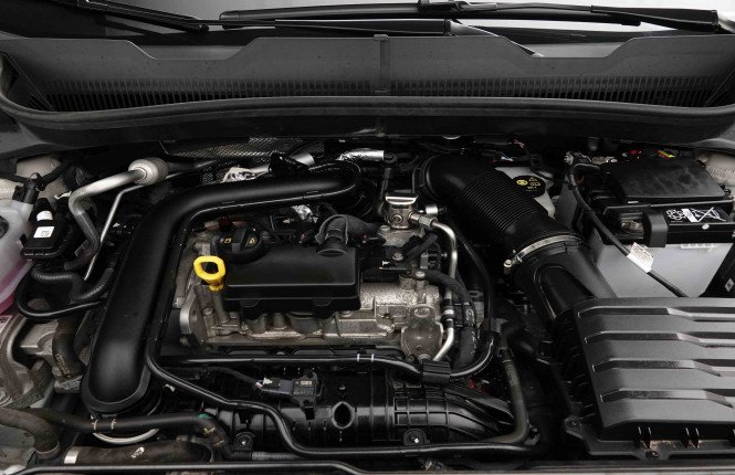 VOLKSWAGEN_VOLKSWAGEN_T_CROSS_2653625_21.jpg VOLKSWAGEN_VOLKSWAGEN_T_CROSS_2653625_21.jpg