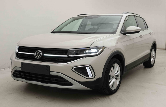 VOLKSWAGEN_VOLKSWAGEN_T_CROSS_2653625_23.jpg VOLKSWAGEN_VOLKSWAGEN_T_CROSS_2653625_23.jpg