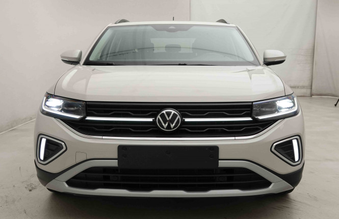 VOLKSWAGEN_VOLKSWAGEN_T_CROSS_2653625_24.jpg VOLKSWAGEN_VOLKSWAGEN_T_CROSS_2653625_24.jpg