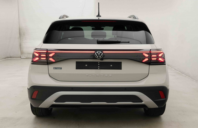 VOLKSWAGEN_VOLKSWAGEN_T_CROSS_2653625_27.jpg VOLKSWAGEN_VOLKSWAGEN_T_CROSS_2653625_27.jpg