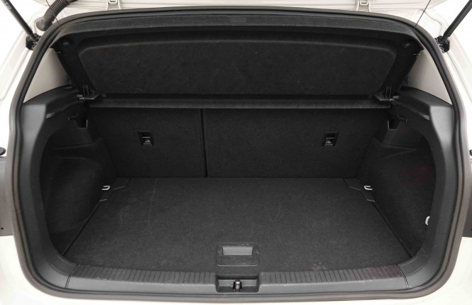VOLKSWAGEN_VOLKSWAGEN_T_CROSS_2653625_5.jpg VOLKSWAGEN_VOLKSWAGEN_T_CROSS_2653625_5.jpg