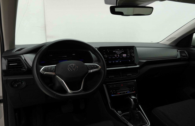 VOLKSWAGEN_VOLKSWAGEN_T_CROSS_2653625_7.jpg VOLKSWAGEN_VOLKSWAGEN_T_CROSS_2653625_7.jpg