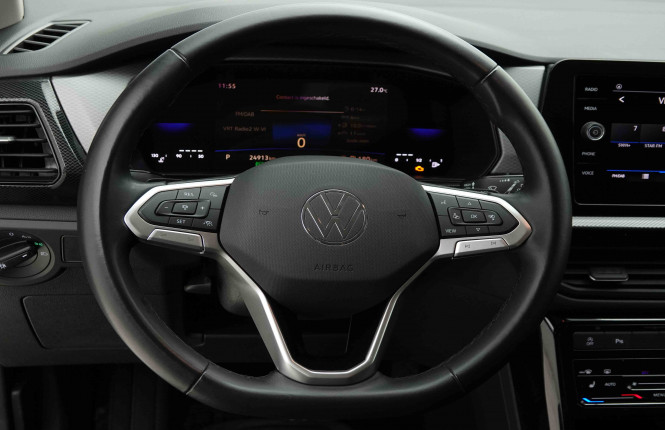 VOLKSWAGEN_VOLKSWAGEN_T_CROSS_2653625_8.jpg VOLKSWAGEN_VOLKSWAGEN_T_CROSS_2653625_8.jpg