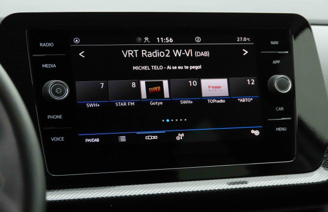 VOLKSWAGEN_VOLKSWAGEN_T_CROSS_2653625_9.jpg VOLKSWAGEN_VOLKSWAGEN_T_CROSS_2653625_9.jpg