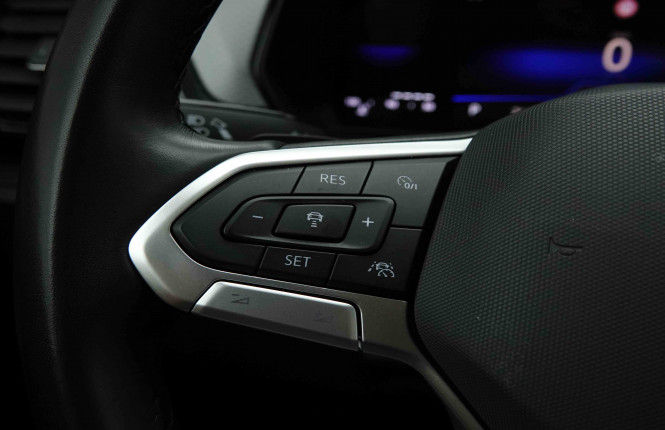 VOLKSWAGEN_VOLKSWAGEN_T_CROSS_2653626_16.jpg