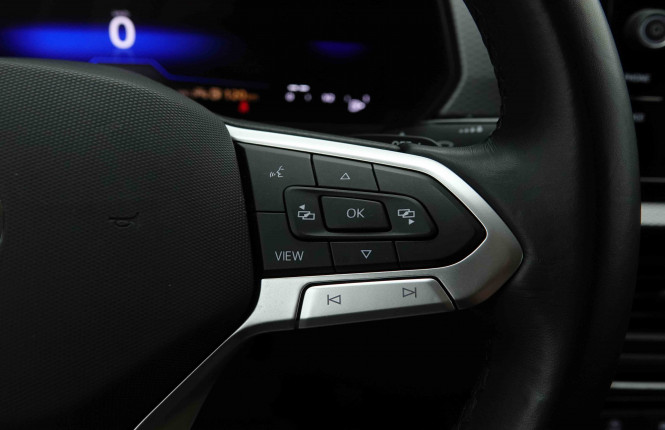 VOLKSWAGEN_VOLKSWAGEN_T_CROSS_2653626_17.jpg