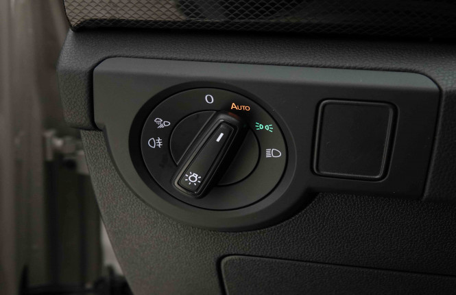 VOLKSWAGEN_VOLKSWAGEN_T_CROSS_2653626_18.jpg