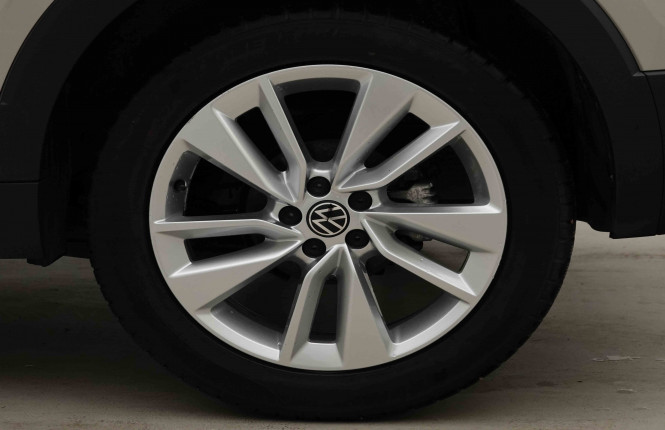 VOLKSWAGEN_VOLKSWAGEN_T_CROSS_2653626_20.jpg