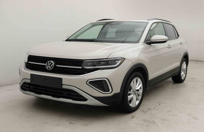 VOLKSWAGEN_VOLKSWAGEN_T_CROSS_2653626_23.jpg