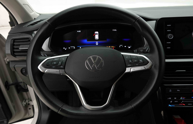 VOLKSWAGEN_VOLKSWAGEN_T_CROSS_2653626_8.jpg