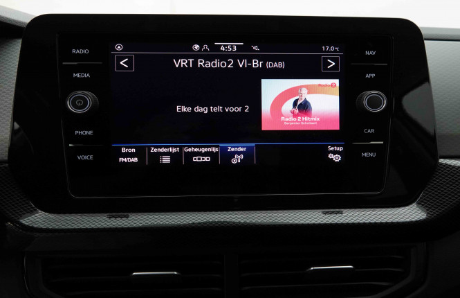 VOLKSWAGEN_VOLKSWAGEN_T_CROSS_2653626_9.jpg