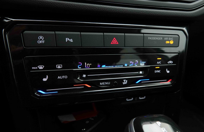 VOLKSWAGEN_VOLKSWAGEN_T_CROSS_2653627_12.jpg VOLKSWAGEN_VOLKSWAGEN_T_CROSS_2653627_12.jpg