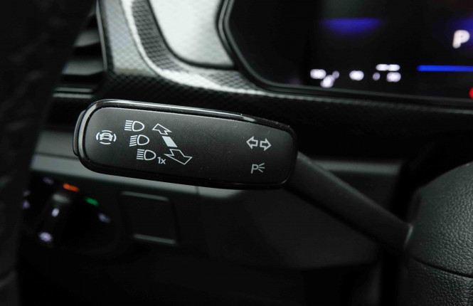 VOLKSWAGEN_VOLKSWAGEN_T_CROSS_2653627_14.jpg VOLKSWAGEN_VOLKSWAGEN_T_CROSS_2653627_14.jpg