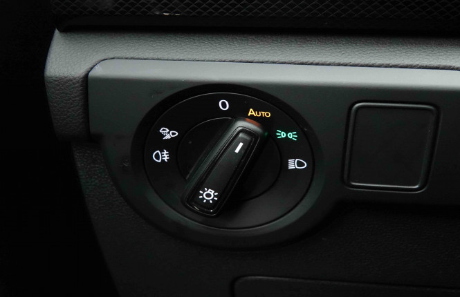 VOLKSWAGEN_VOLKSWAGEN_T_CROSS_2653627_18.jpg VOLKSWAGEN_VOLKSWAGEN_T_CROSS_2653627_18.jpg
