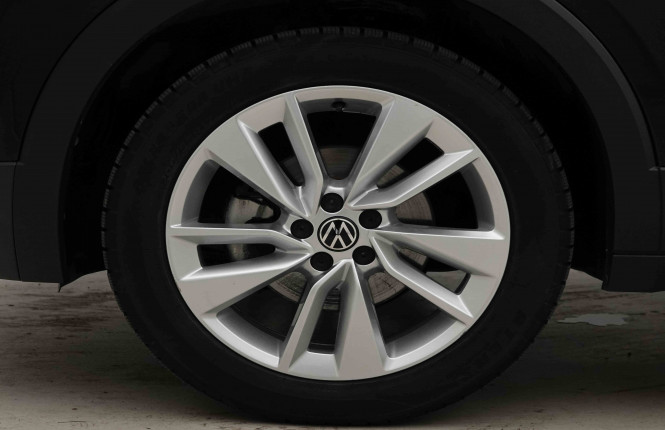 VOLKSWAGEN_VOLKSWAGEN_T_CROSS_2653627_20.jpg VOLKSWAGEN_VOLKSWAGEN_T_CROSS_2653627_20.jpg