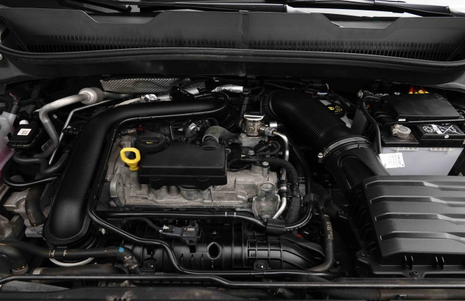 VOLKSWAGEN_VOLKSWAGEN_T_CROSS_2653627_21.jpg VOLKSWAGEN_VOLKSWAGEN_T_CROSS_2653627_21.jpg