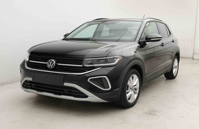 VOLKSWAGEN_VOLKSWAGEN_T_CROSS_2653627_23.jpg VOLKSWAGEN_VOLKSWAGEN_T_CROSS_2653627_23.jpg