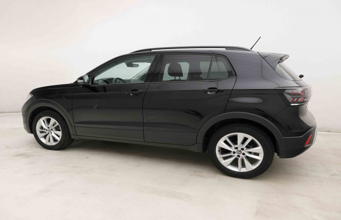 VOLKSWAGEN_VOLKSWAGEN_T_CROSS_2653627_25.jpg VOLKSWAGEN_VOLKSWAGEN_T_CROSS_2653627_25.jpg