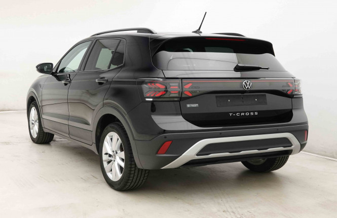 VOLKSWAGEN_VOLKSWAGEN_T_CROSS_2653627_26.jpg VOLKSWAGEN_VOLKSWAGEN_T_CROSS_2653627_26.jpg