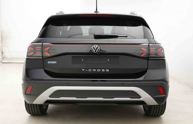 VOLKSWAGEN_VOLKSWAGEN_T_CROSS_2653627_27.jpg VOLKSWAGEN_VOLKSWAGEN_T_CROSS_2653627_27.jpg