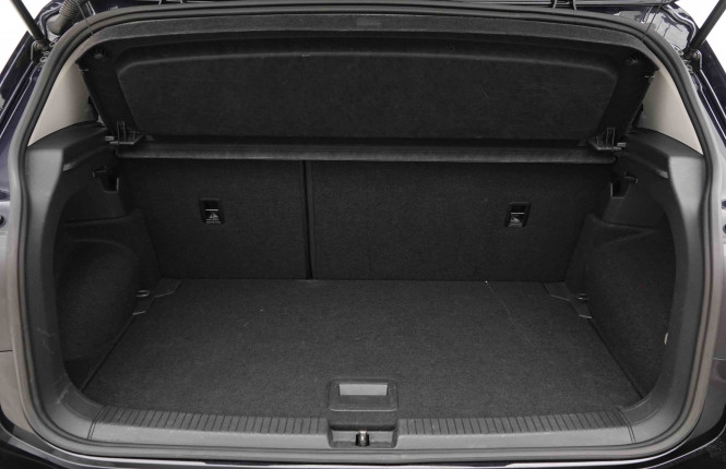 VOLKSWAGEN_VOLKSWAGEN_T_CROSS_2653627_5.jpg VOLKSWAGEN_VOLKSWAGEN_T_CROSS_2653627_5.jpg
