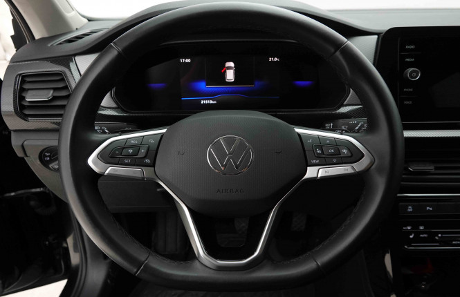 VOLKSWAGEN_VOLKSWAGEN_T_CROSS_2653627_8.jpg VOLKSWAGEN_VOLKSWAGEN_T_CROSS_2653627_8.jpg
