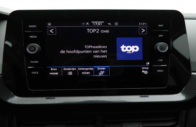 VOLKSWAGEN_VOLKSWAGEN_T_CROSS_2653627_9.jpg VOLKSWAGEN_VOLKSWAGEN_T_CROSS_2653627_9.jpg