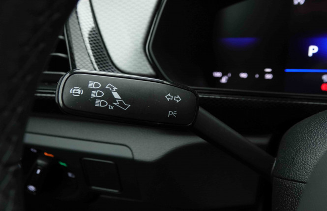 VOLKSWAGEN_VOLKSWAGEN_T_CROSS_2653628_14.jpg