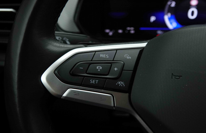 VOLKSWAGEN_VOLKSWAGEN_T_CROSS_2653628_16.jpg