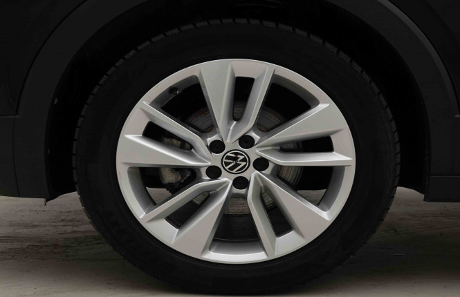 VOLKSWAGEN_VOLKSWAGEN_T_CROSS_2653628_20.jpg
