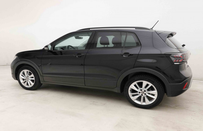 VOLKSWAGEN_VOLKSWAGEN_T_CROSS_2653628_25.jpg
