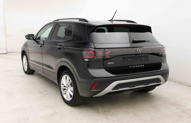 VOLKSWAGEN_VOLKSWAGEN_T_CROSS_2653628_26.jpg