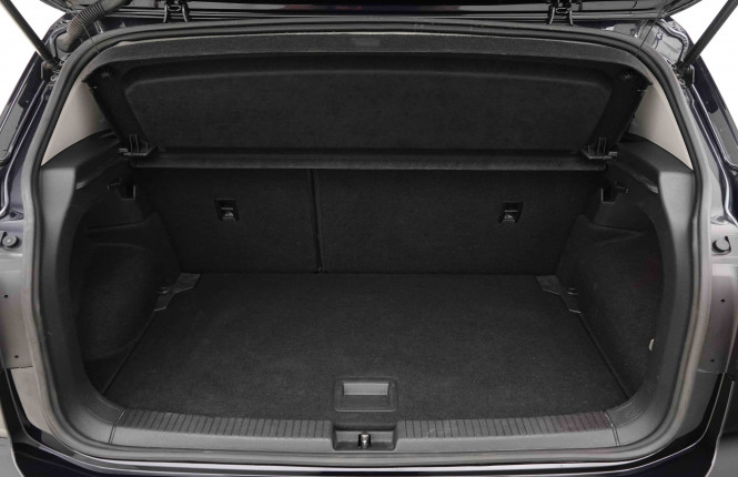 VOLKSWAGEN_VOLKSWAGEN_T_CROSS_2653628_5.jpg