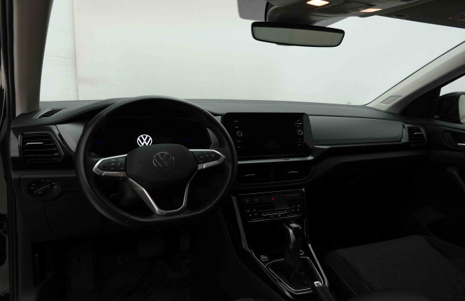 VOLKSWAGEN_VOLKSWAGEN_T_CROSS_2653628_7.jpg