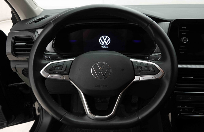 VOLKSWAGEN_VOLKSWAGEN_T_CROSS_2653628_8.jpg