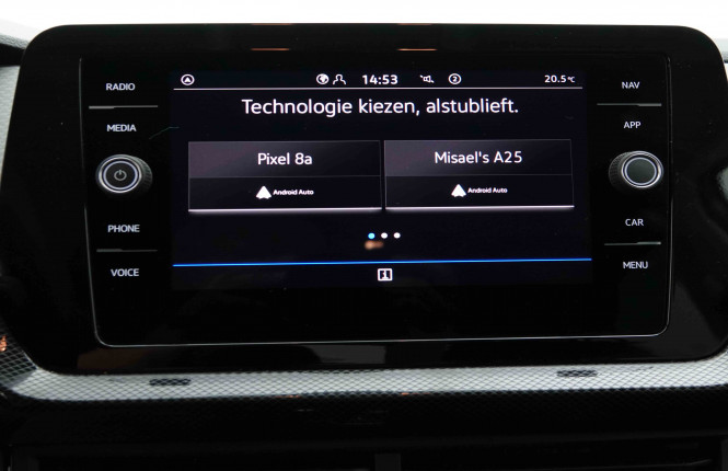 VOLKSWAGEN_VOLKSWAGEN_T_CROSS_2653629_11.jpg VOLKSWAGEN_VOLKSWAGEN_T_CROSS_2653629_11.jpg