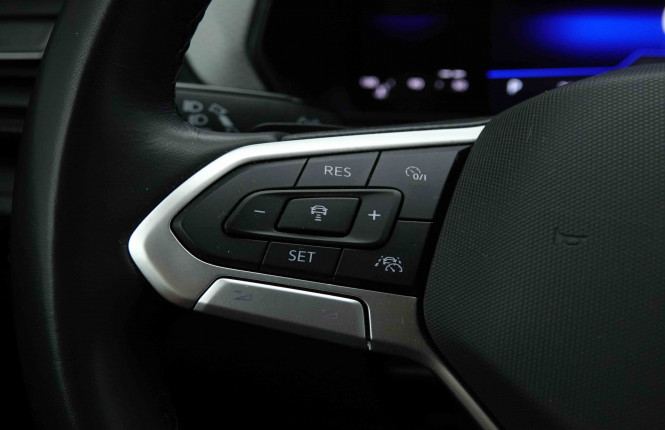 VOLKSWAGEN_VOLKSWAGEN_T_CROSS_2653629_17.jpg VOLKSWAGEN_VOLKSWAGEN_T_CROSS_2653629_17.jpg