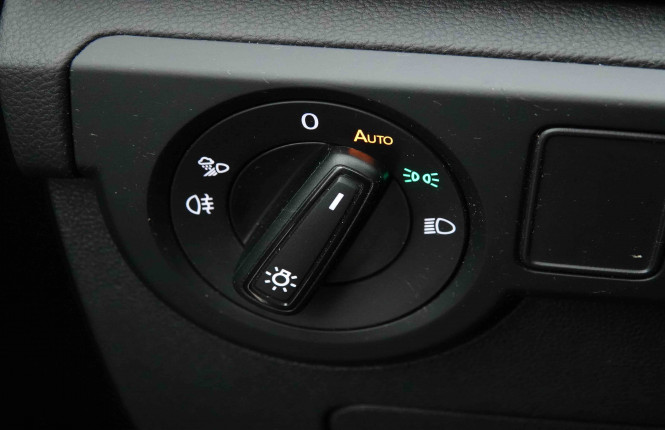 VOLKSWAGEN_VOLKSWAGEN_T_CROSS_2653629_19.jpg VOLKSWAGEN_VOLKSWAGEN_T_CROSS_2653629_19.jpg