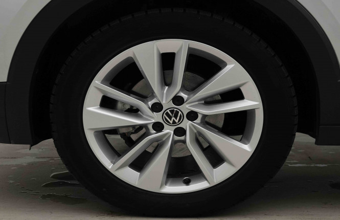 VOLKSWAGEN_VOLKSWAGEN_T_CROSS_2653629_21.jpg VOLKSWAGEN_VOLKSWAGEN_T_CROSS_2653629_21.jpg