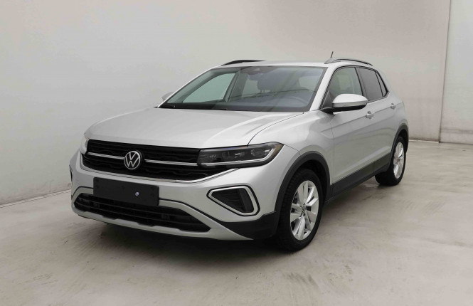 VOLKSWAGEN_VOLKSWAGEN_T_CROSS_2653629_24.jpg VOLKSWAGEN_VOLKSWAGEN_T_CROSS_2653629_24.jpg