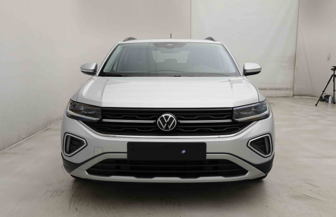 VOLKSWAGEN_VOLKSWAGEN_T_CROSS_2653629_25.jpg VOLKSWAGEN_VOLKSWAGEN_T_CROSS_2653629_25.jpg