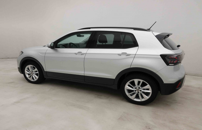 VOLKSWAGEN_VOLKSWAGEN_T_CROSS_2653629_26.jpg VOLKSWAGEN_VOLKSWAGEN_T_CROSS_2653629_26.jpg