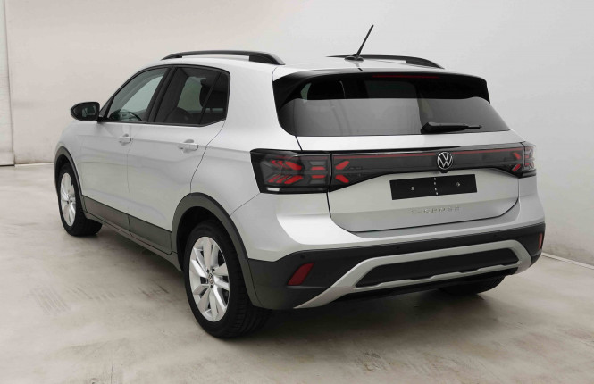 VOLKSWAGEN_VOLKSWAGEN_T_CROSS_2653629_27.jpg VOLKSWAGEN_VOLKSWAGEN_T_CROSS_2653629_27.jpg