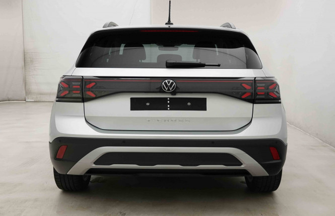 VOLKSWAGEN_VOLKSWAGEN_T_CROSS_2653629_28.jpg VOLKSWAGEN_VOLKSWAGEN_T_CROSS_2653629_28.jpg