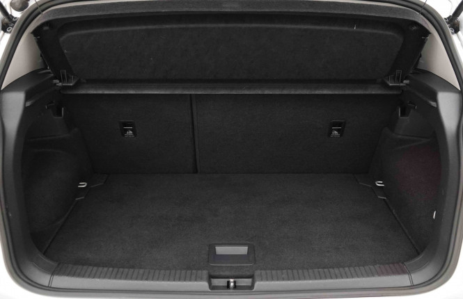 VOLKSWAGEN_VOLKSWAGEN_T_CROSS_2653629_5.jpg VOLKSWAGEN_VOLKSWAGEN_T_CROSS_2653629_5.jpg